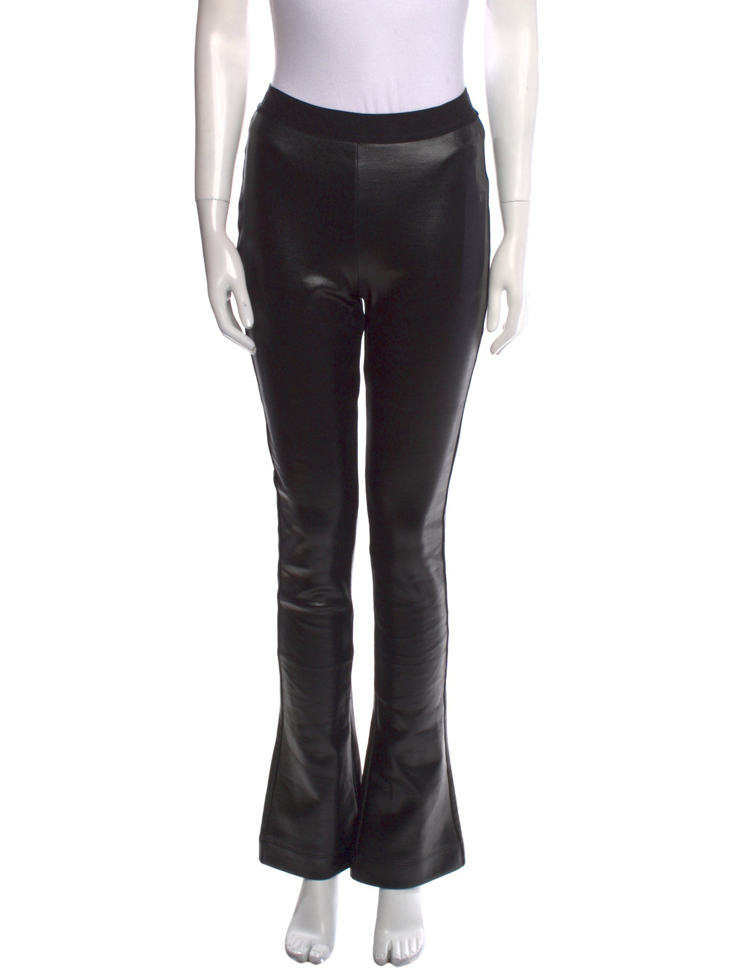 RtA Straight Leg Pants