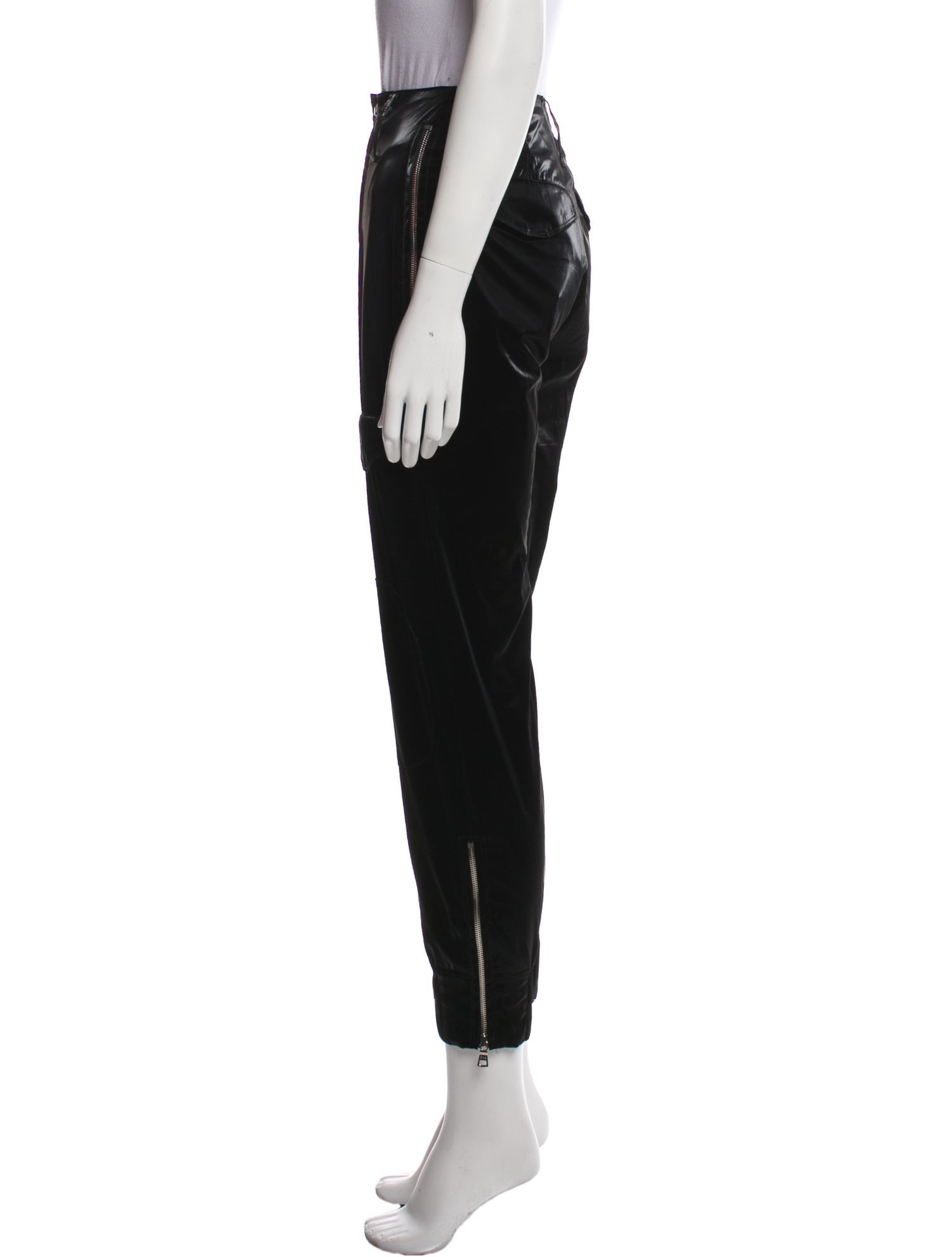 RtA Skinny Leg Pants