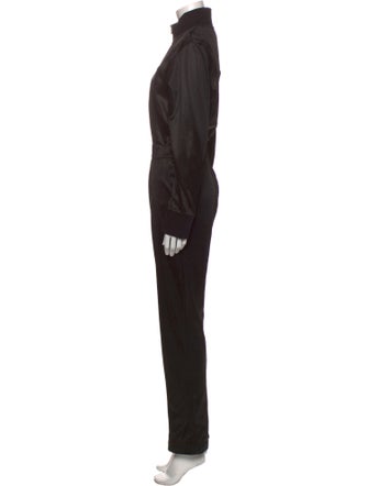 RtA Turtleneck Jumpsuit