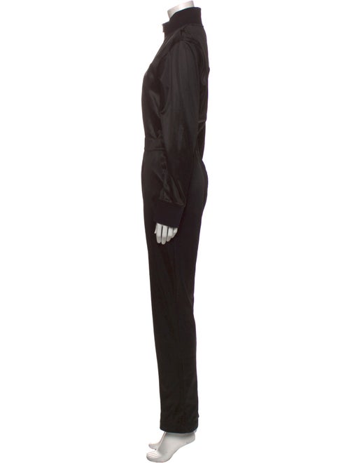 RtA Turtleneck Jumpsuit