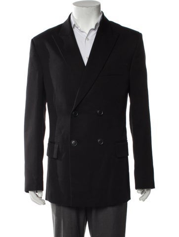 RtA Suiting Blazer M