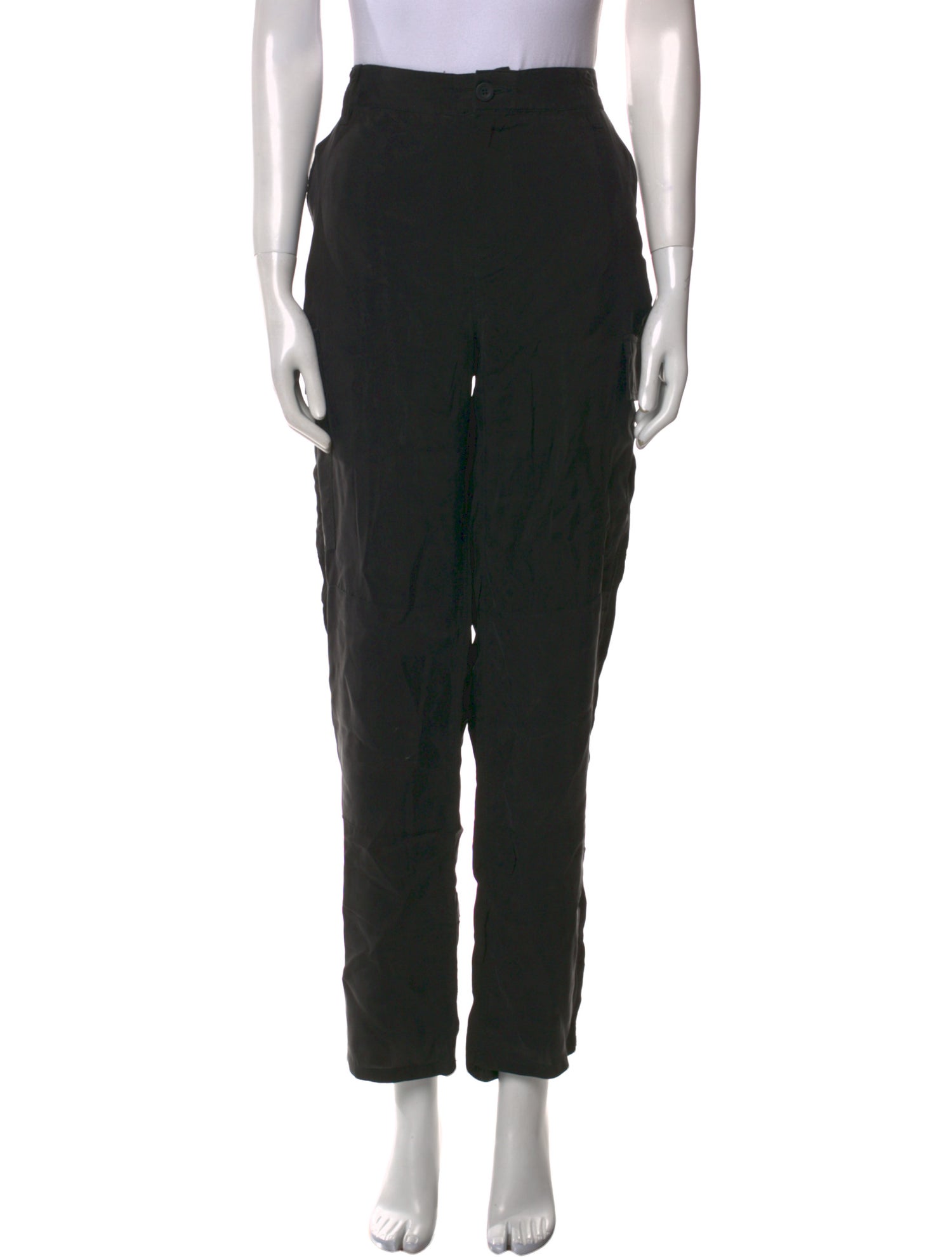 RtA Straight Leg Pants