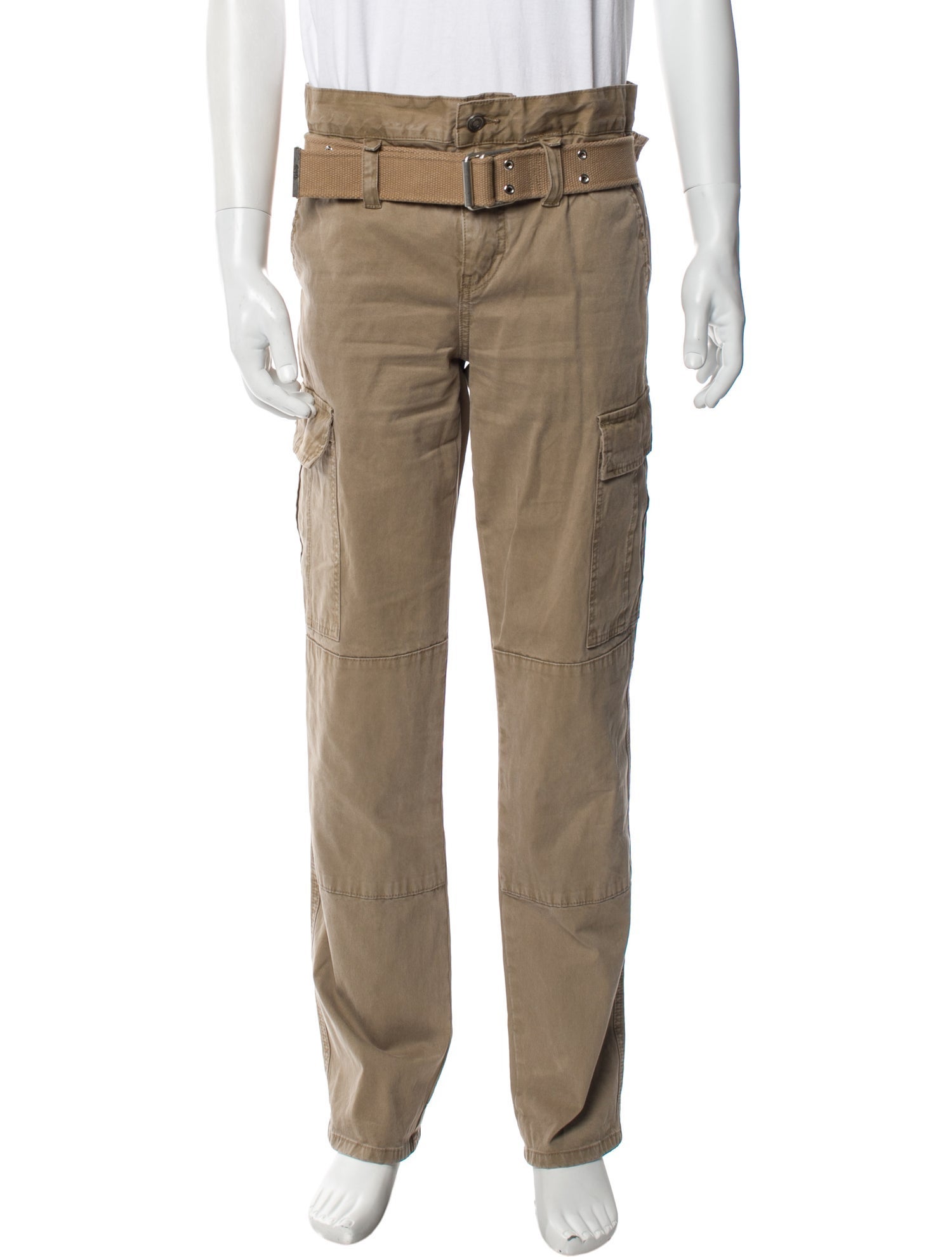 RtA Cargo Pants