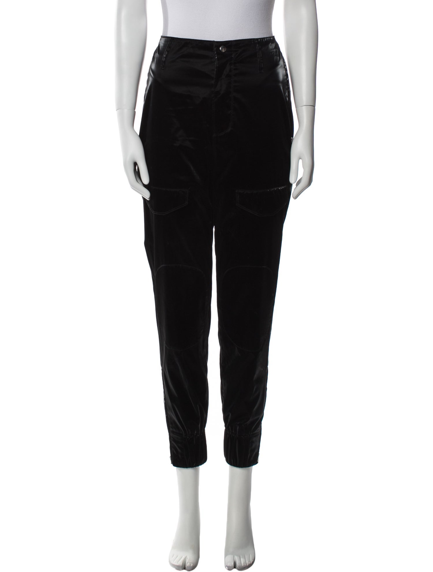 RtA Skinny Leg Pants