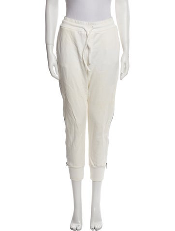 RtA Loungewear Sweatpants S