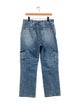RtA Bryant Relaxed Fit Jeans
