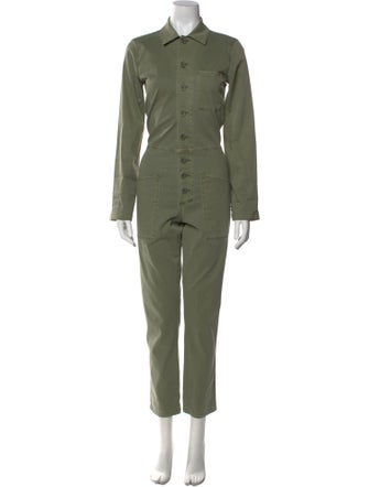 RtA Jumpsuit