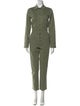 RtA Jumpsuit