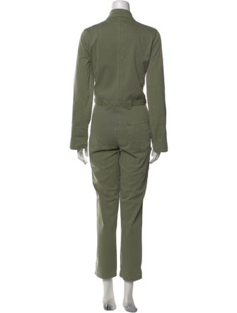 RtA Jumpsuit