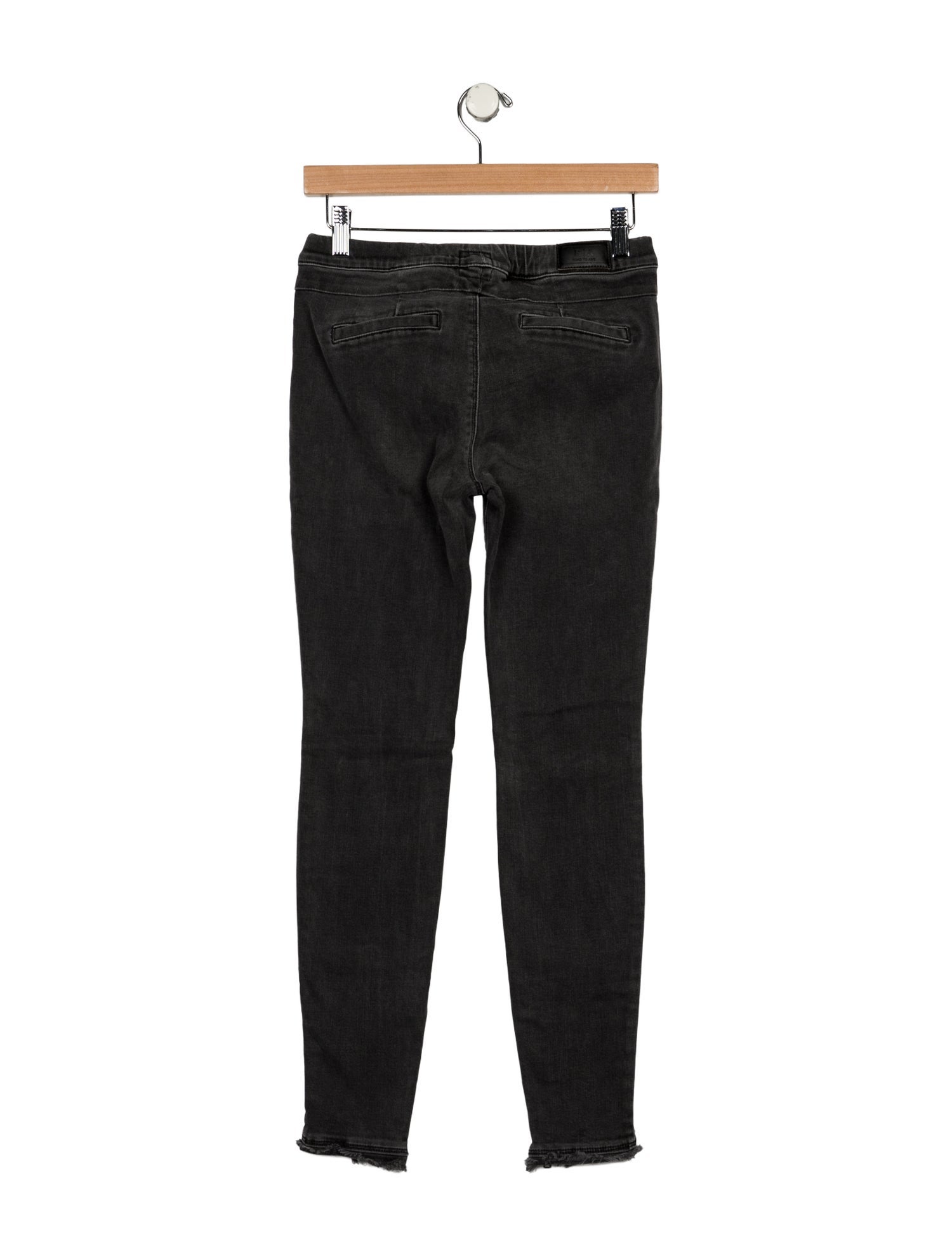 RtA Skinny Leg Pants