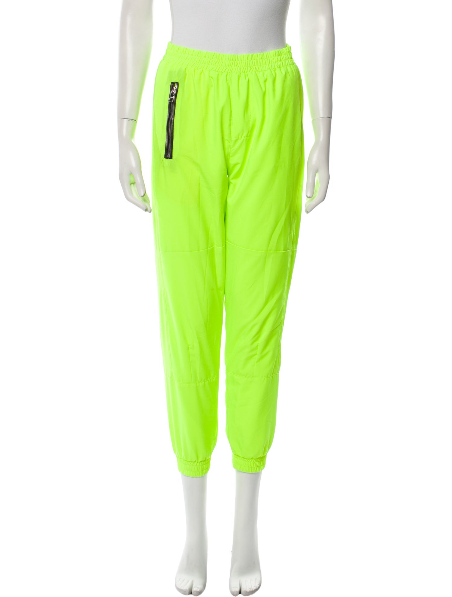 RtA Skinny Leg Pants