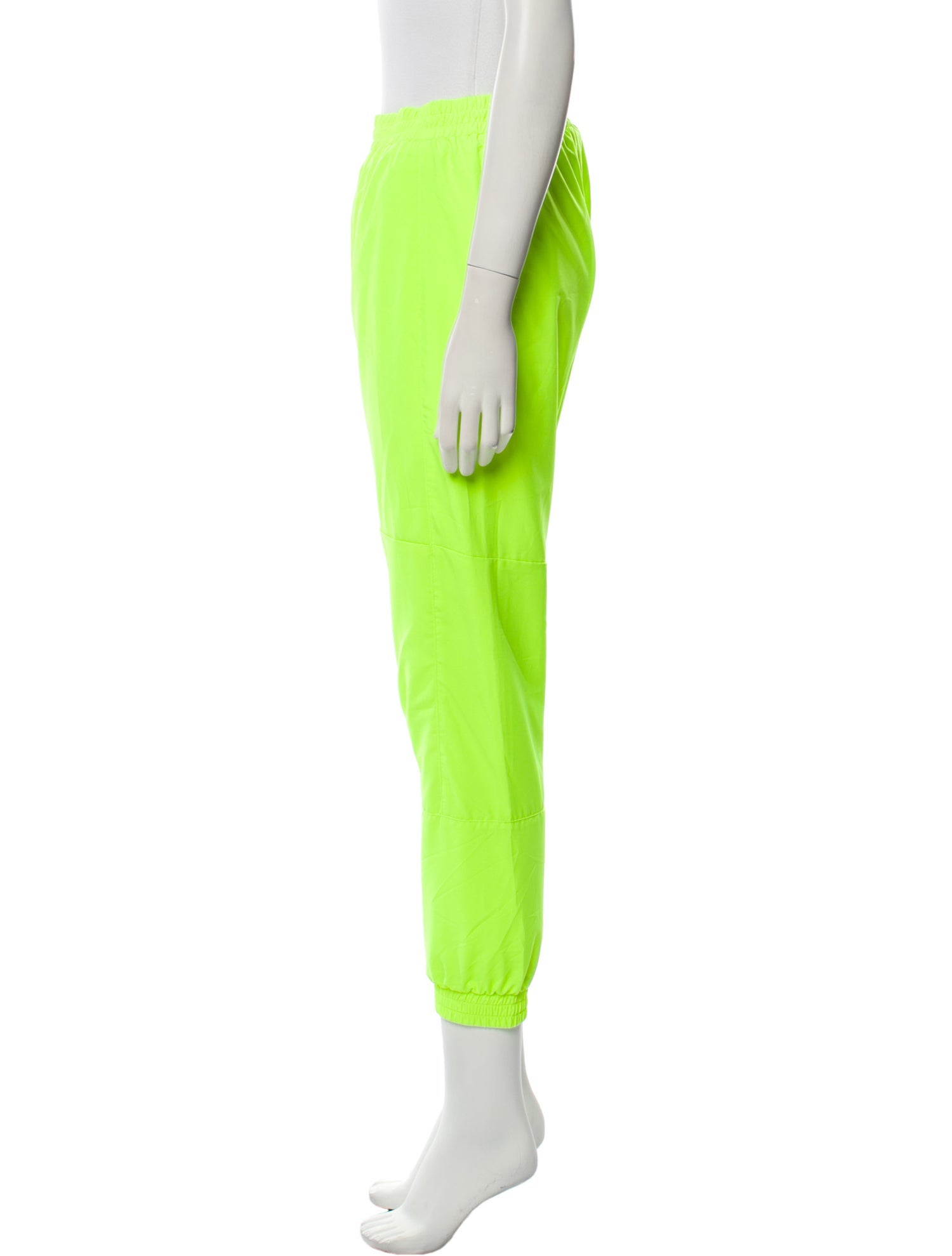 RtA Skinny Leg Pants