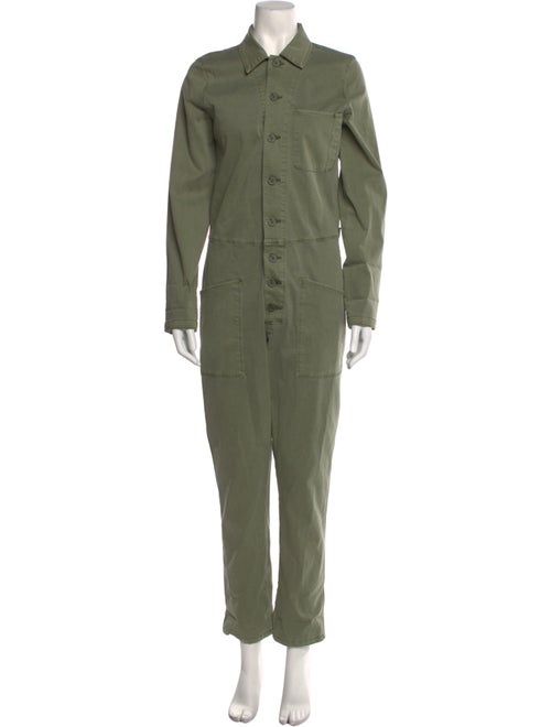 RtA Jumpsuit