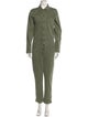 RtA Jumpsuit