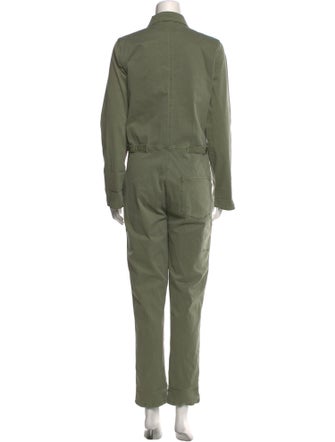 RtA Jumpsuit