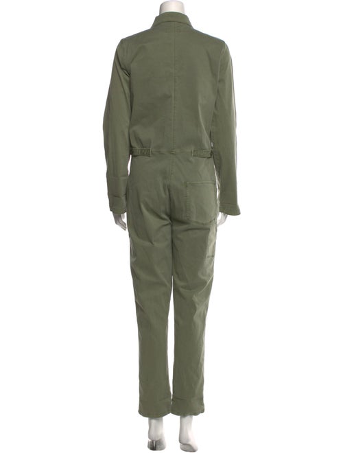 RtA Jumpsuit