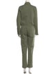 RtA Jumpsuit