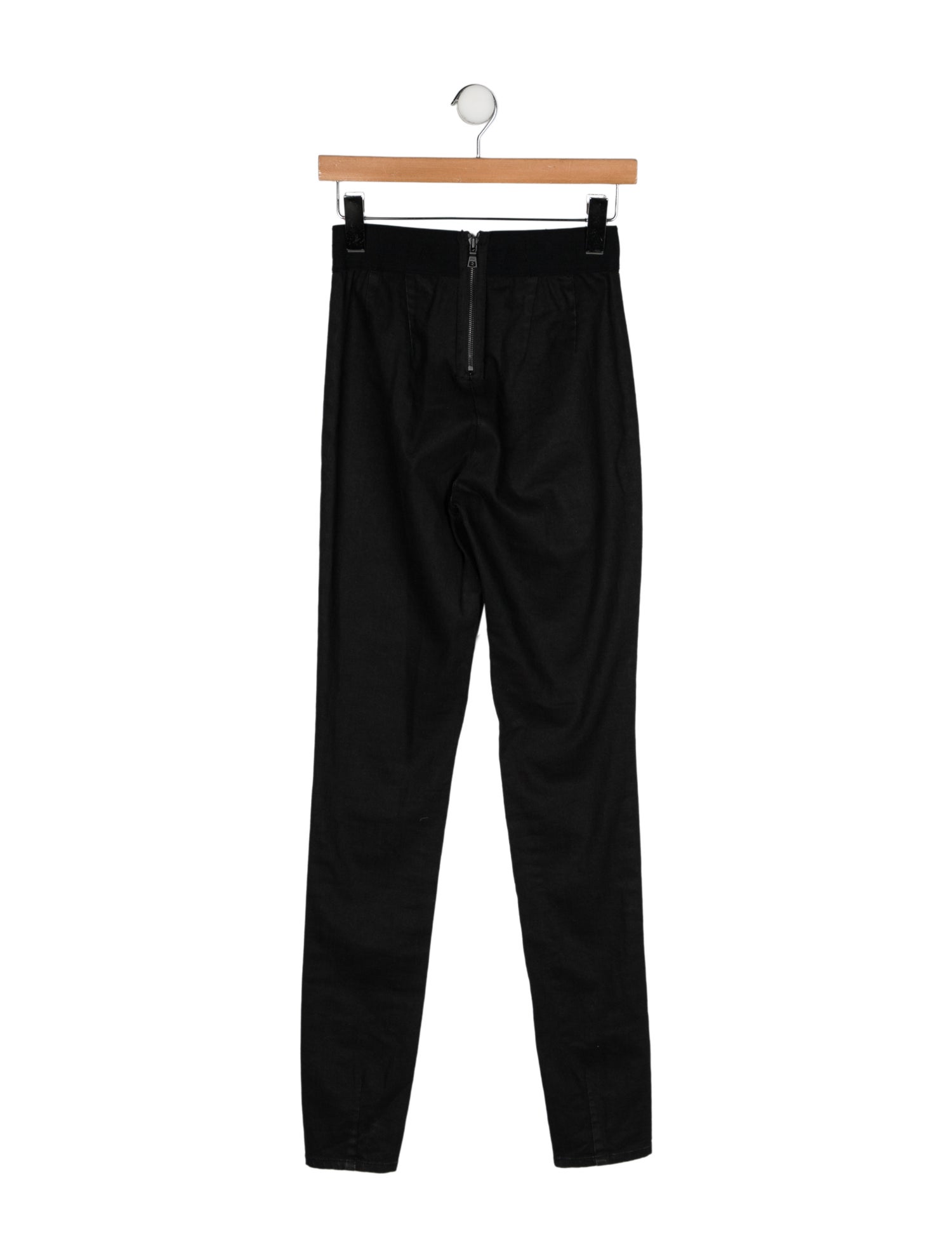 RtA Skinny Leg Pants w/ Tags