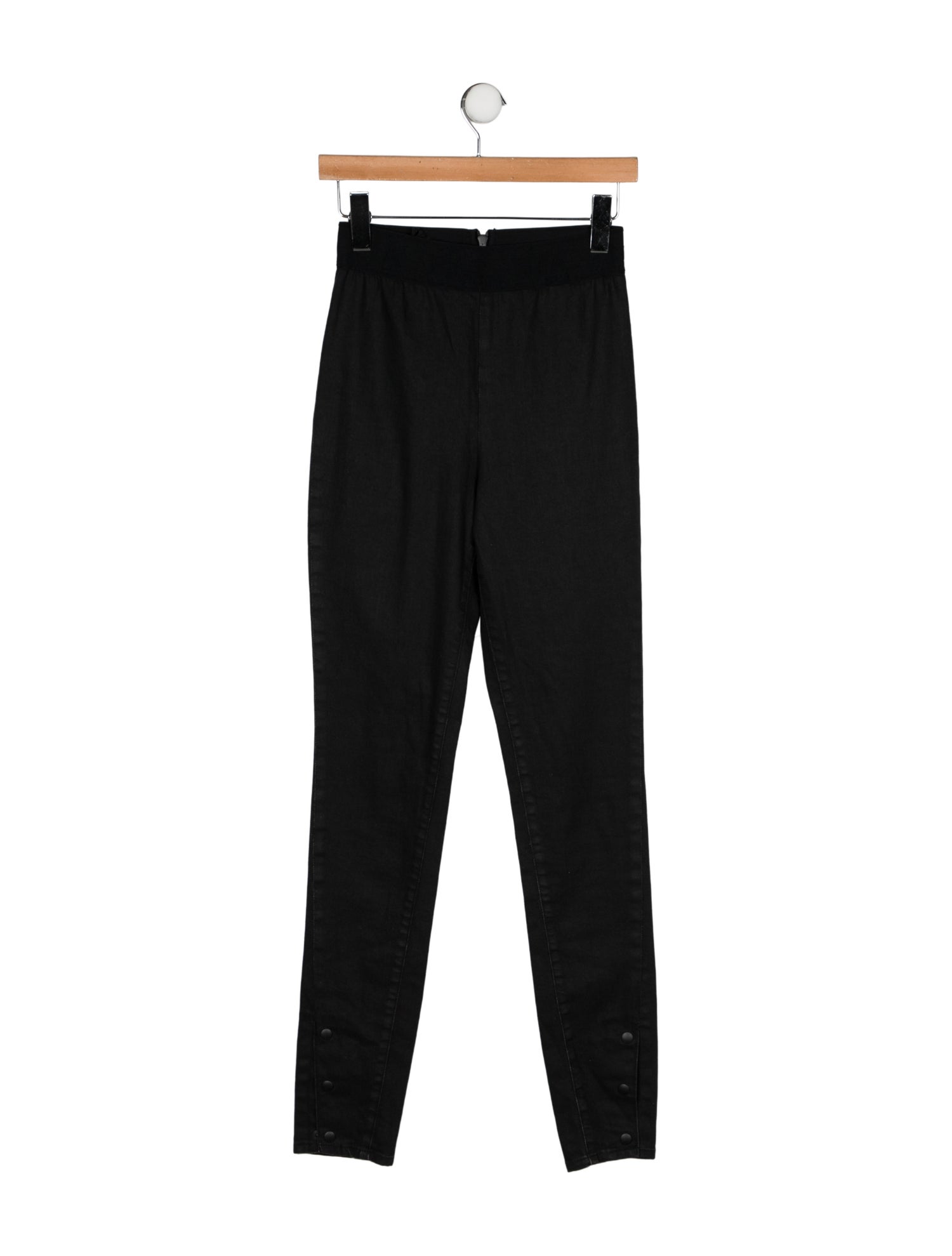 RtA Skinny Leg Pants w/ Tags