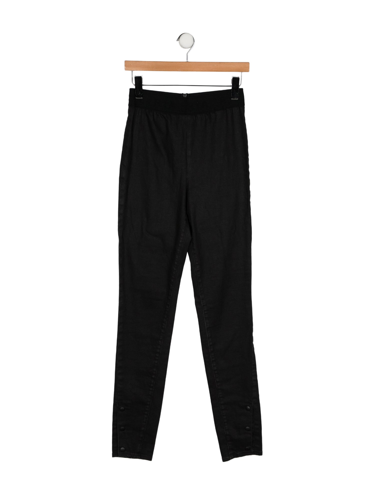 RtA Skinny Leg Pants w/ Tags