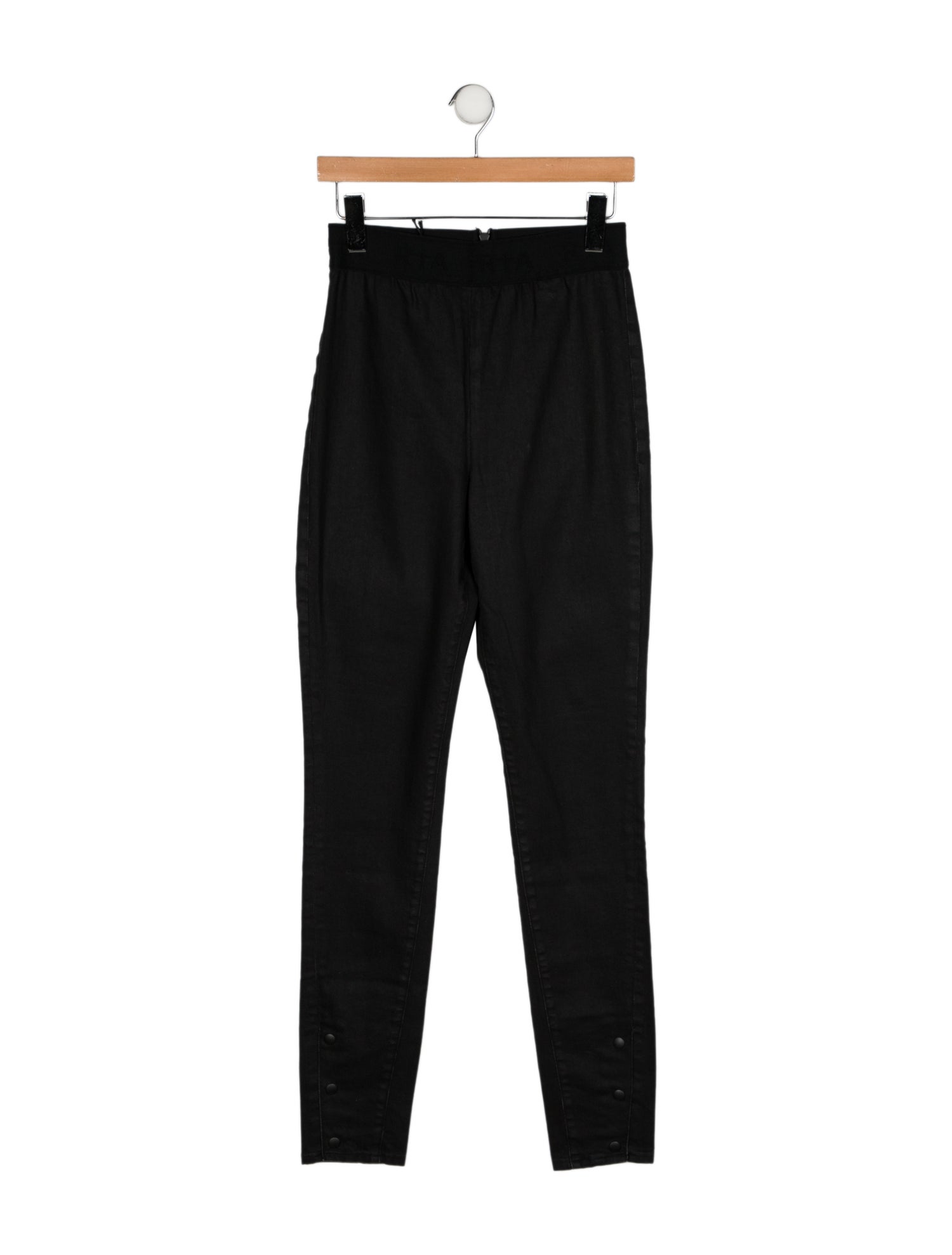 RtA Skinny Leg Pants