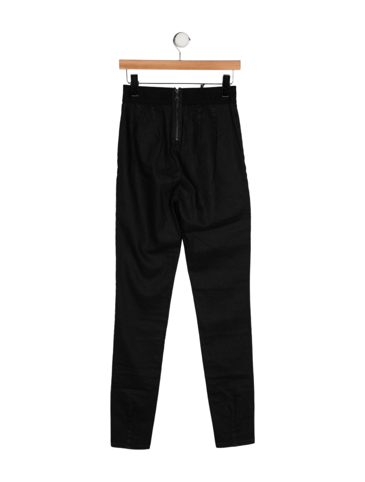 RtA Skinny Leg Pants