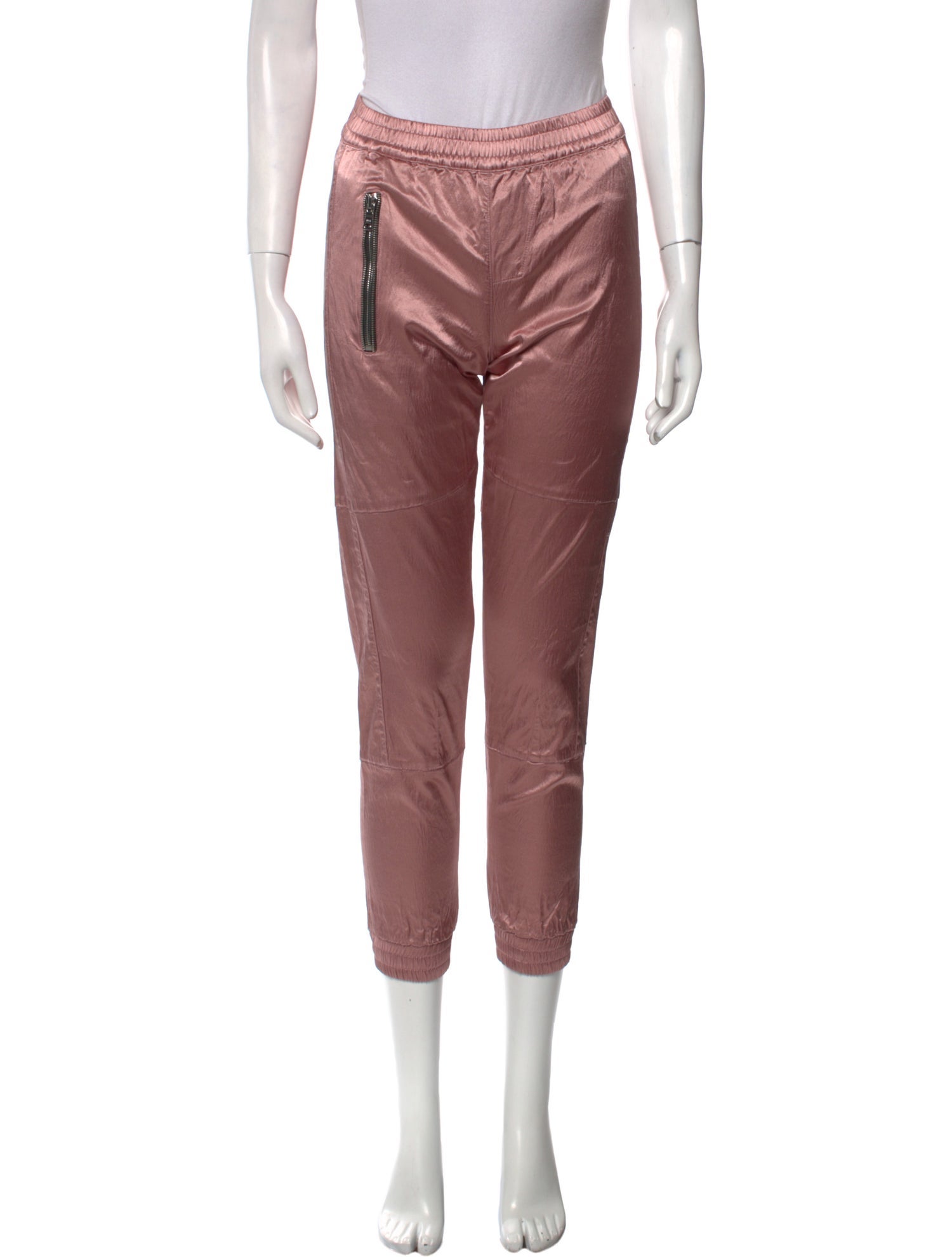 RtA Skinny Leg Pants