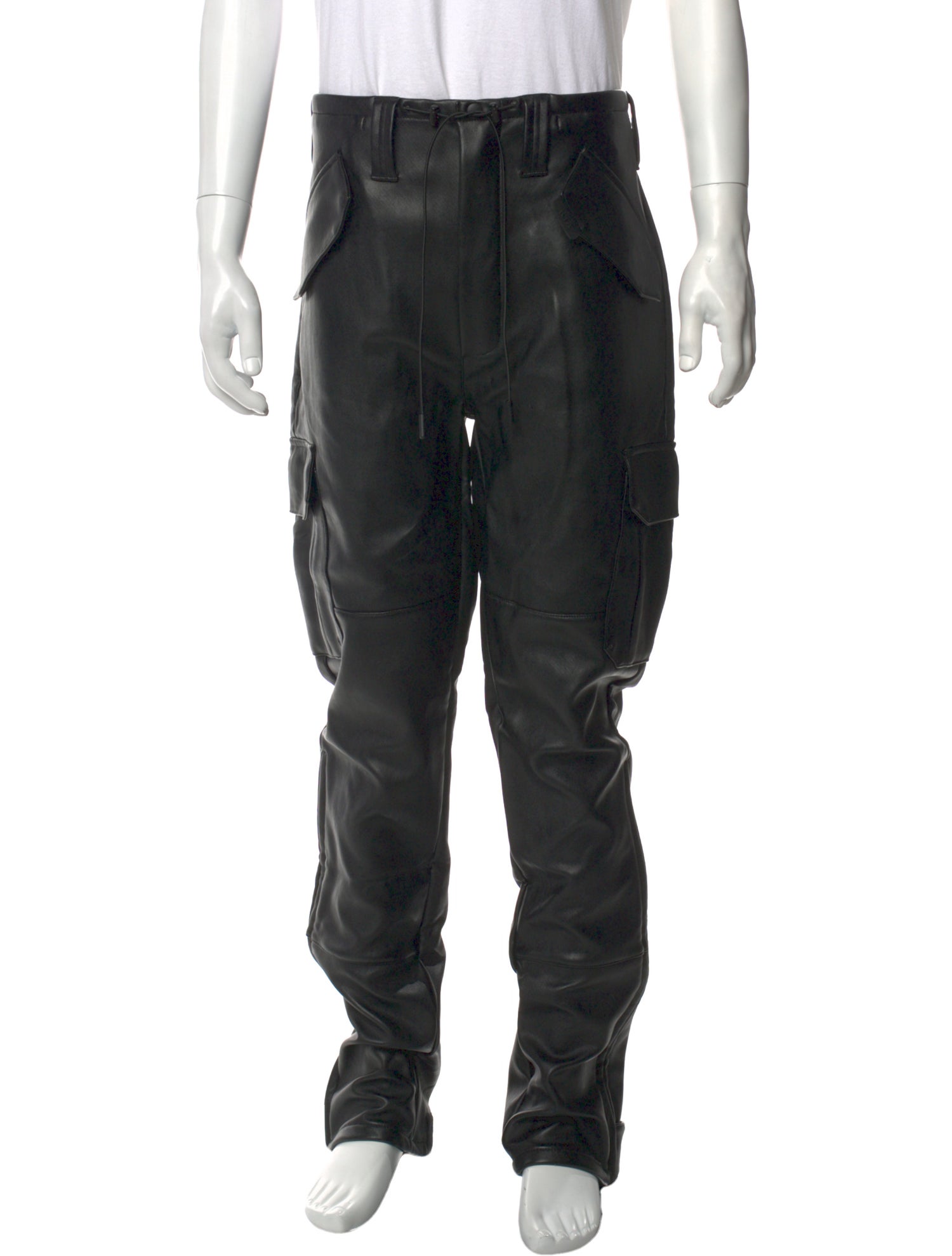 RtA Cargo Pants w/ Tags