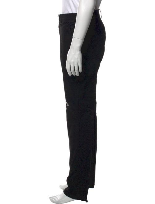 RtA Graphic Print Pants