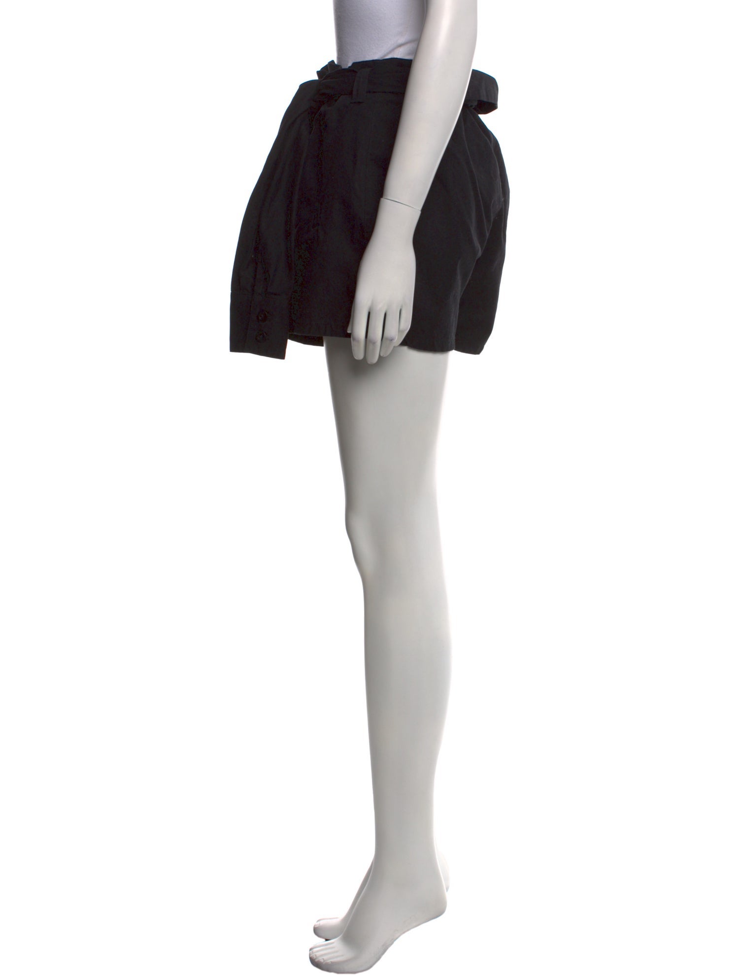 RtA Mini Shorts w/ Tags