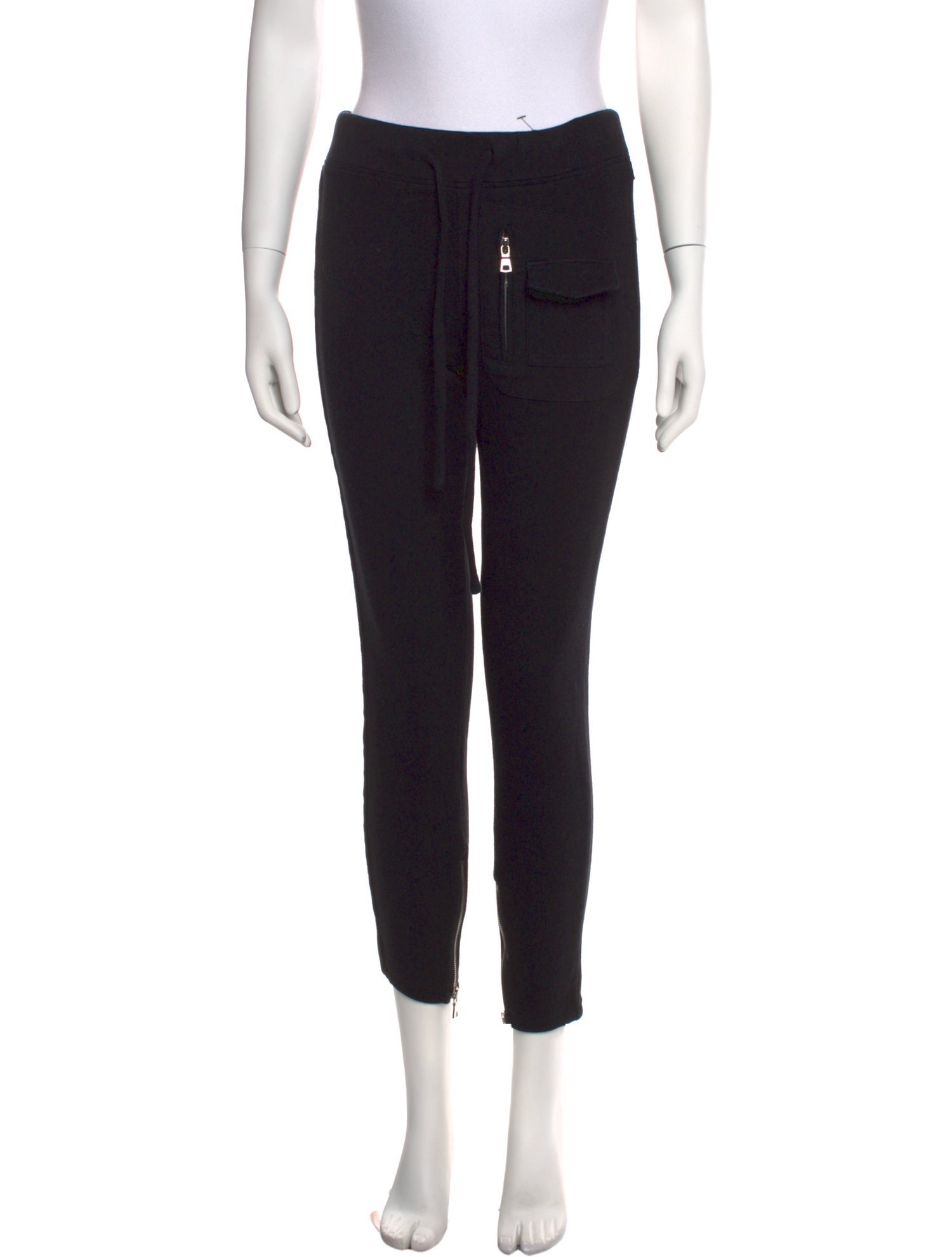 RtA Skinny Leg Pants