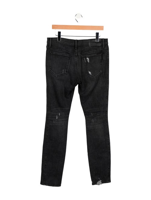 RtA Skinny Jeans