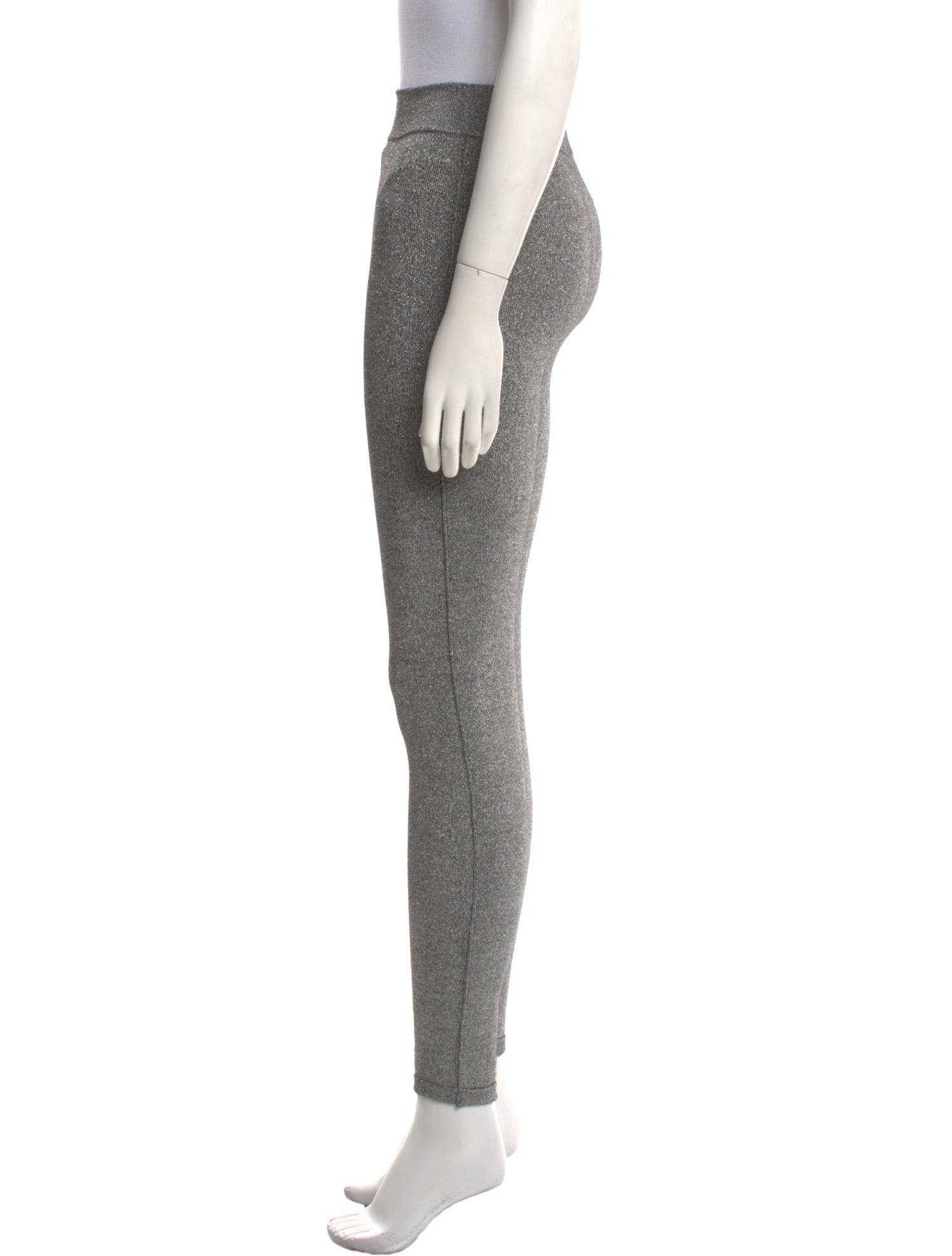 RtA Skinny Leg Pants