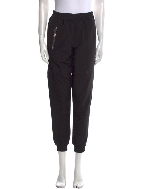 RtA Skinny Leg Pants