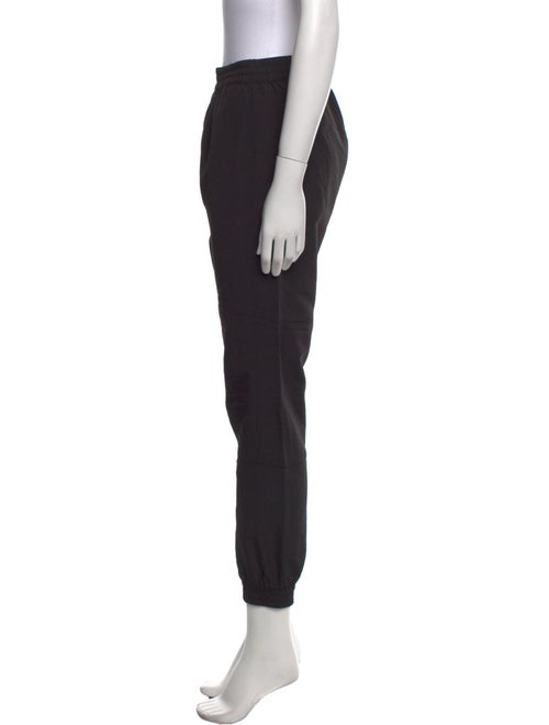 RtA Skinny Leg Pants