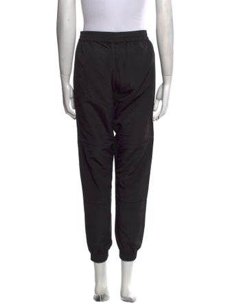 RtA Skinny Leg Pants