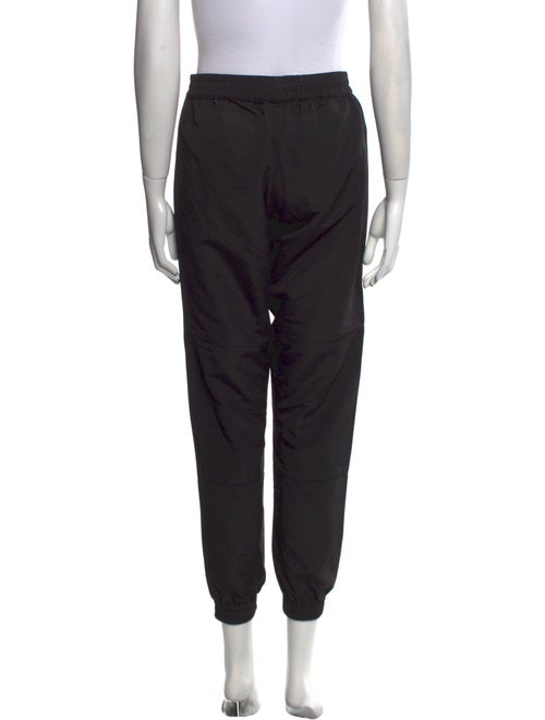 RtA Skinny Leg Pants