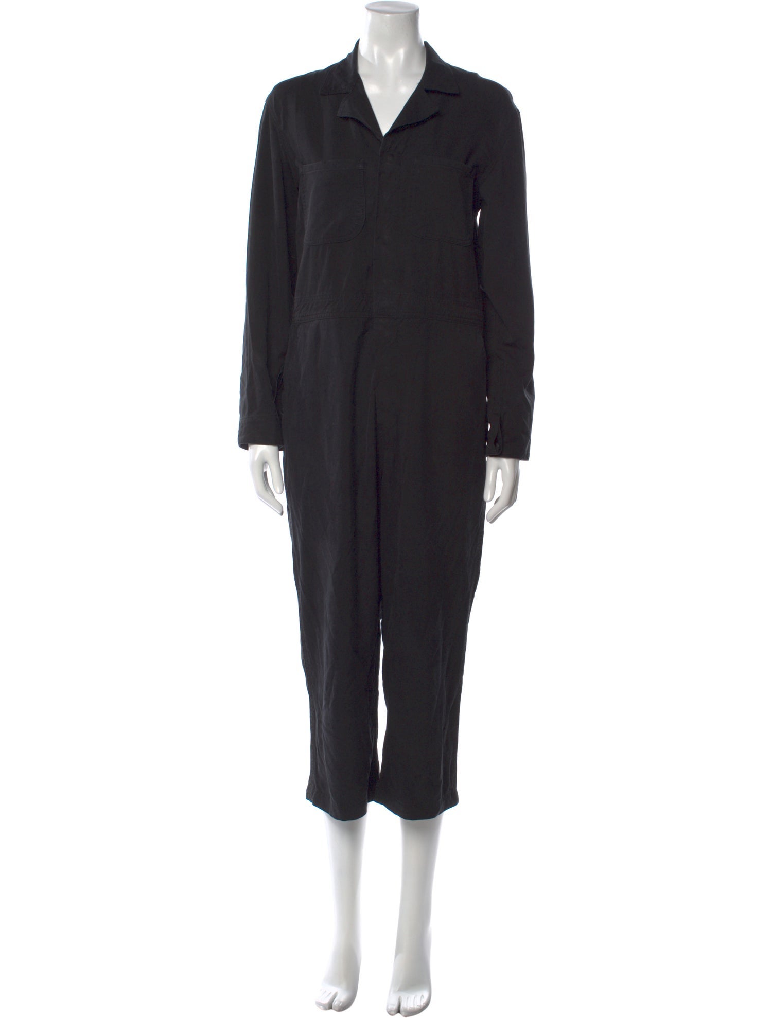 RtA Jumpsuit