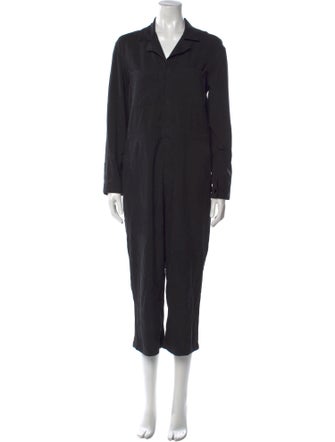RtA Jumpsuit