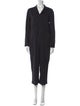 RtA Jumpsuit
