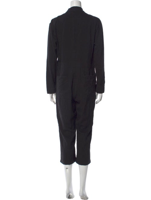RtA Jumpsuit