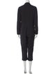 RtA Jumpsuit