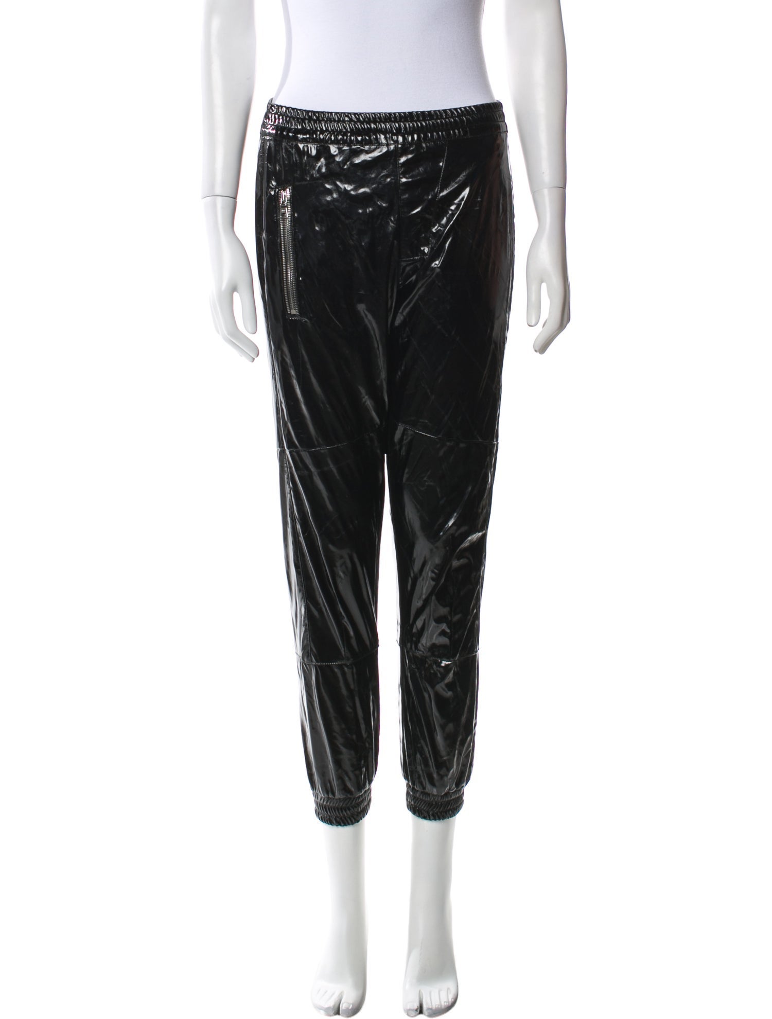 RtA Skinny Leg Pants