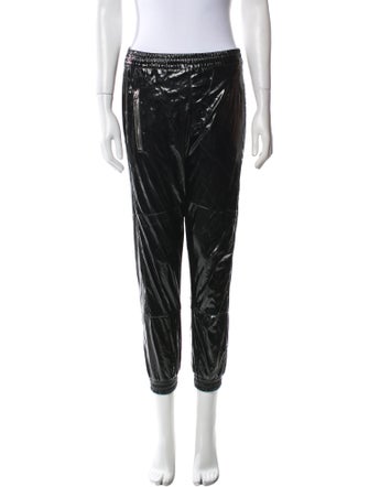 RtA Skinny Leg Pants