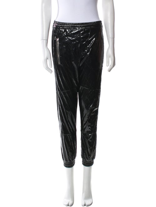 RtA Skinny Leg Pants