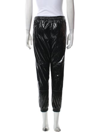 RtA Skinny Leg Pants