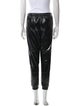RtA Skinny Leg Pants
