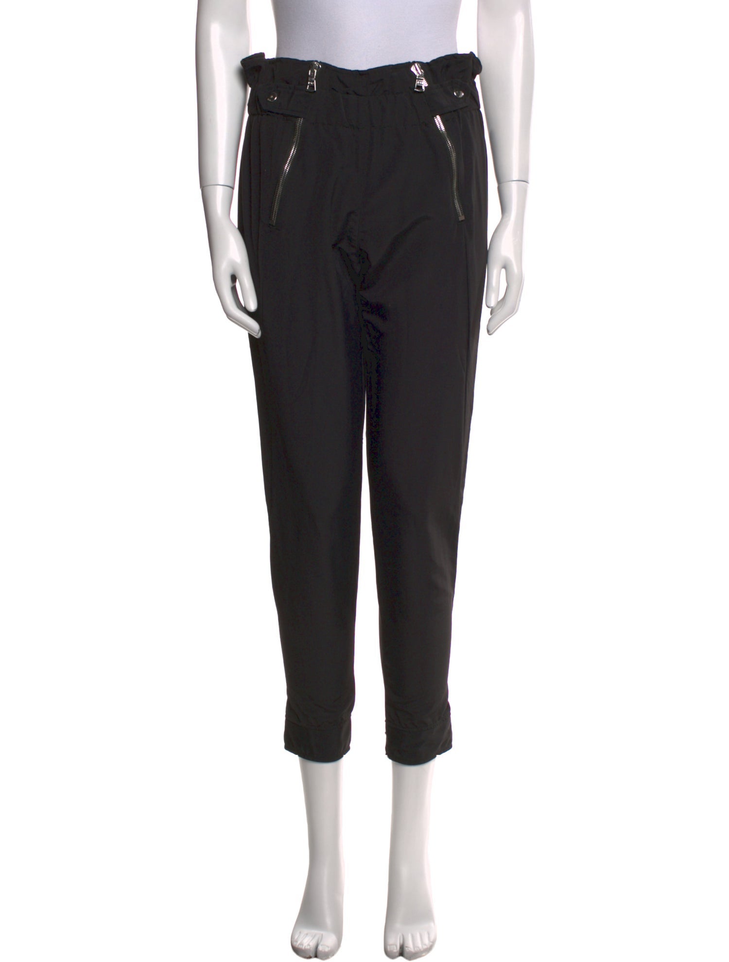 RtA Skinny Leg Pants