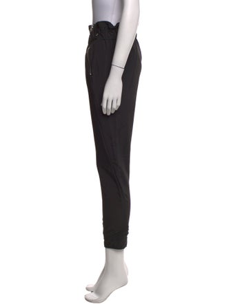 RtA Skinny Leg Pants