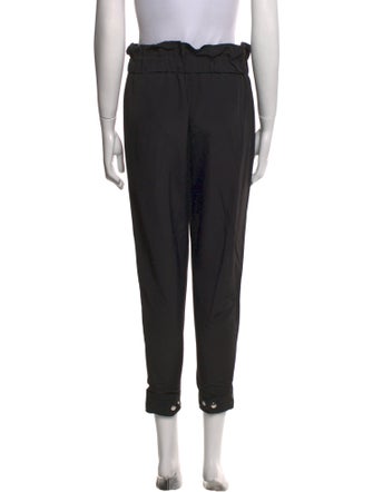 RtA Skinny Leg Pants